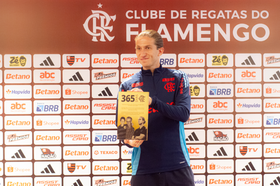 IMAGENS PARA O SITE - 2025-10-13T101916.022