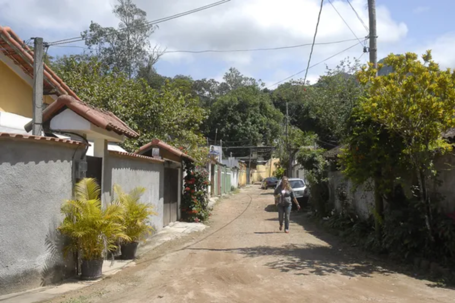 IMAGENS PARA O SITE - 2025-10-14T171940.608