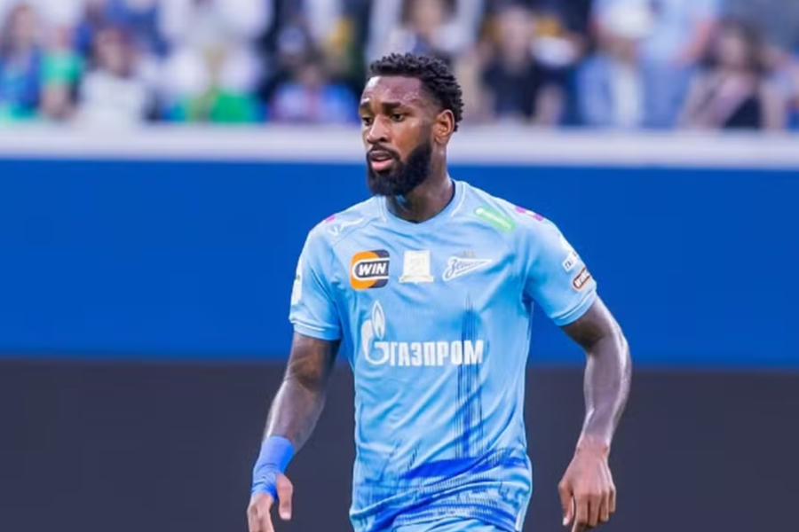 IMAGENS PARA O SITE - 2025-10-14T173429.525