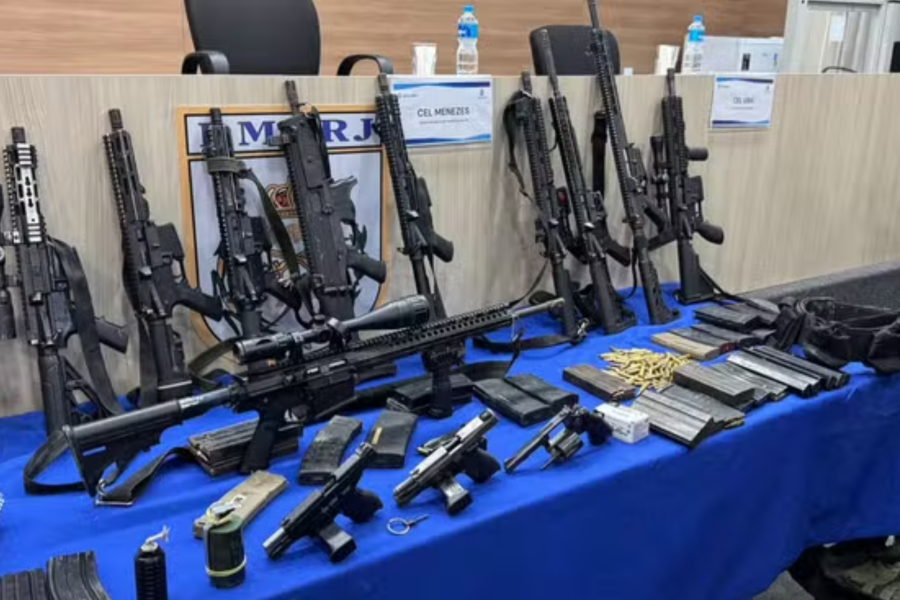 IMAGENS PARA O SITE - 2025-10-21T091837.438