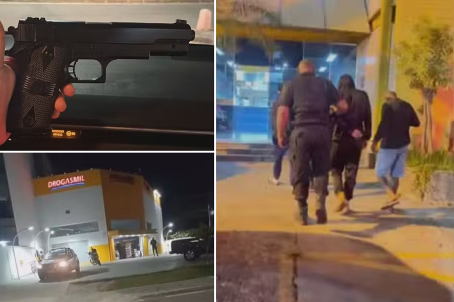 IMAGENS PARA O SITE - 2025-10-21T094041.251