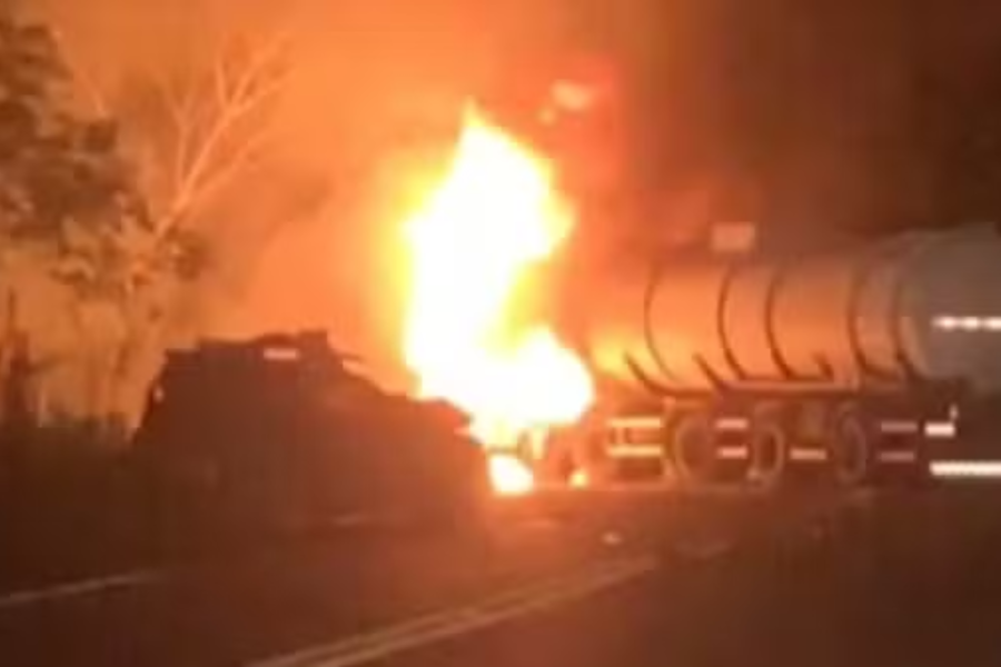 IMAGENS PARA O SITE - 2025-10-25T184840.186