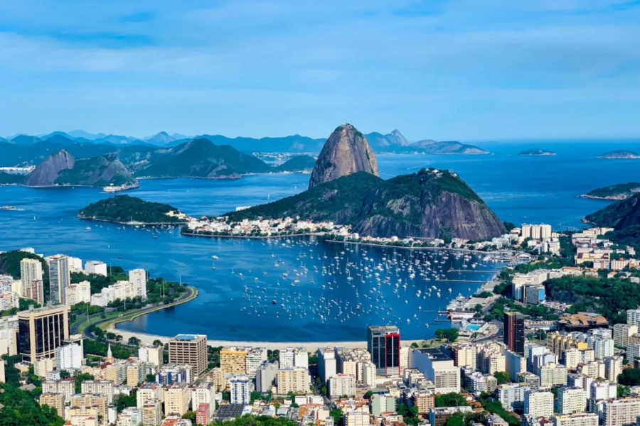 IMAGENS PARA O SITE - 2025-10-25T190141.801