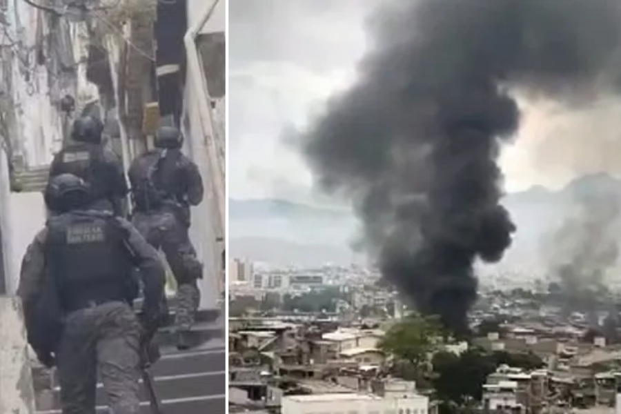 IMAGENS PARA O SITE - 2025-10-28T094430.670