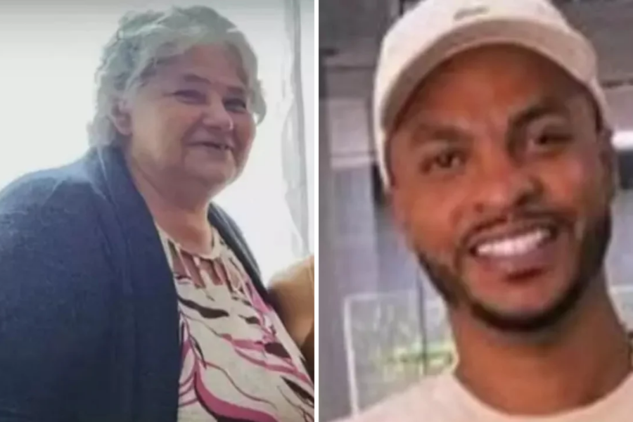 IMAGENS PARA O SITE - 2025-10-28T095611.403