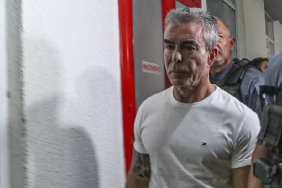 IMAGENS PARA O SITE - 2025-11-04T102627.898