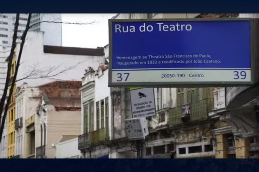 IMAGENS PARA O SITE - 2025-11-11T084715.296