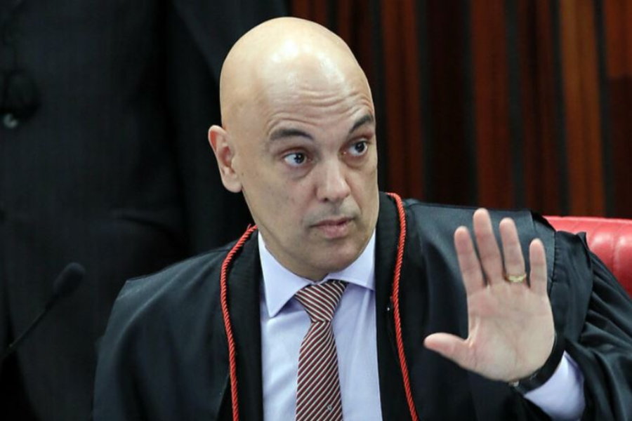 IMAGENS PARA O SITE - 2025-11-11T091752.664