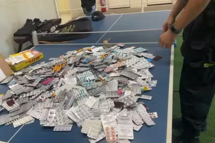 IMAGENS PARA O SITE - 2025-11-11T093320.262