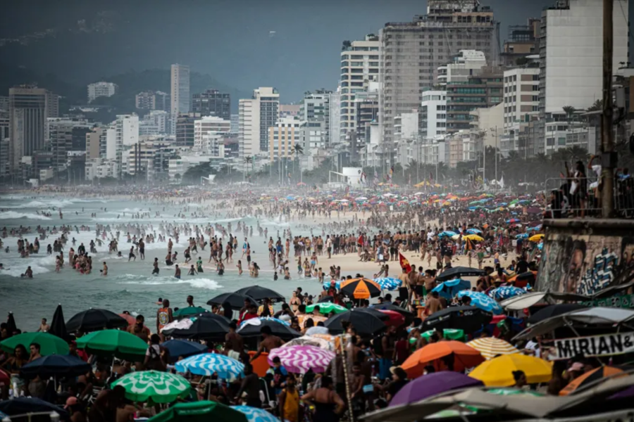 IMAGENS PARA O SITE - 2025-11-17T125329.779