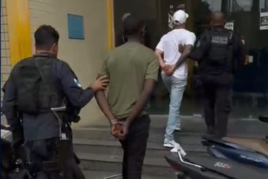 IMAGENS PARA O SITE - 2025-11-17T130232.398