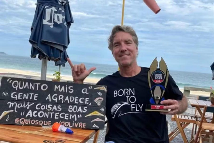 IMAGENS PARA O SITE - 2025-11-21T145343.489