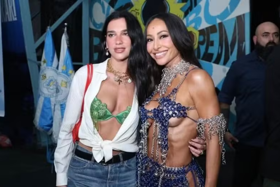 IMAGENS PARA O SITE - 2025-11-21T150734.523