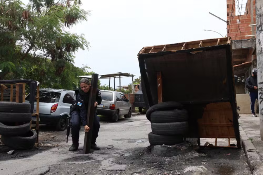 IMAGENS PARA O SITE - 2025-11-25T092756.629