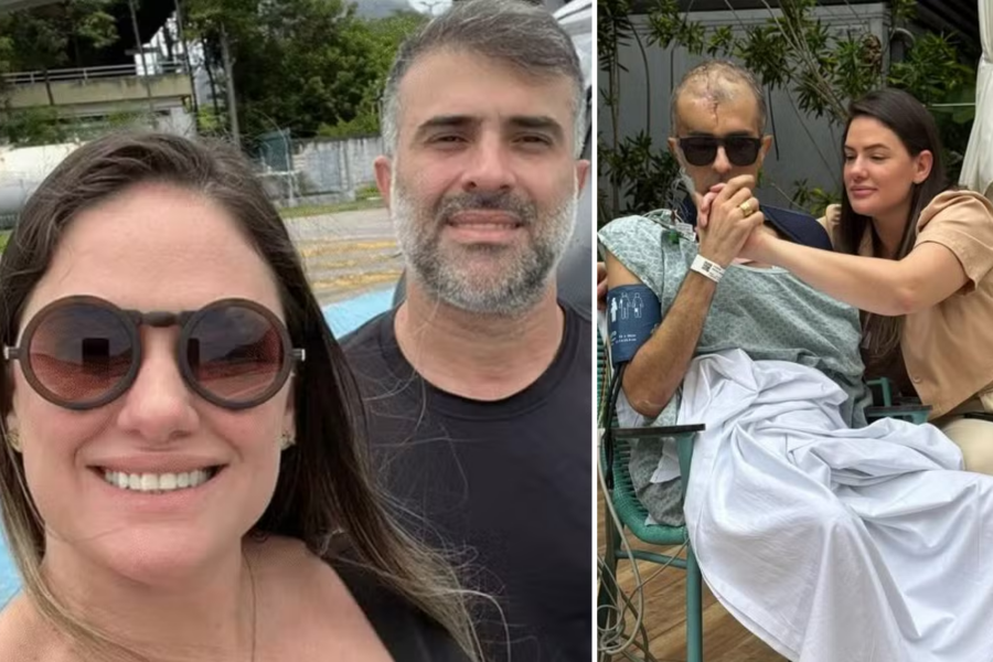 IMAGENS PARA O SITE - 2025-11-25T094022.686