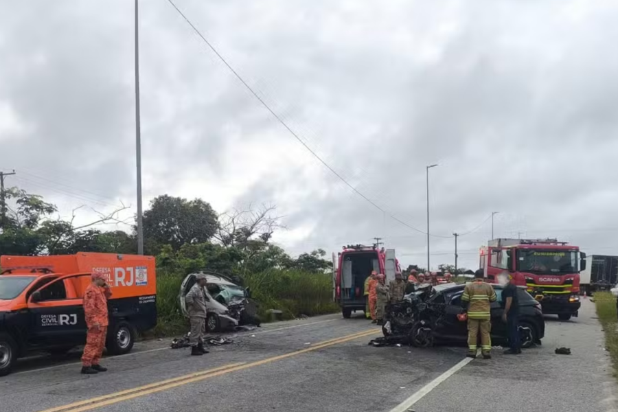 IMAGENS PARA O SITE - 2025-11-25T094934.558