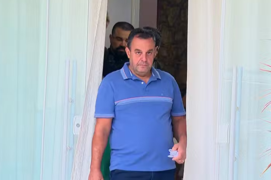 IMAGENS PARA O SITE - 2025-11-25T100356.045