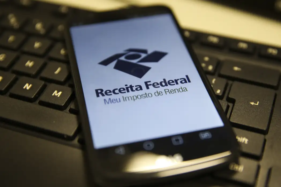 IMAGENS PARA O SITE - 2025-11-28T095006.947