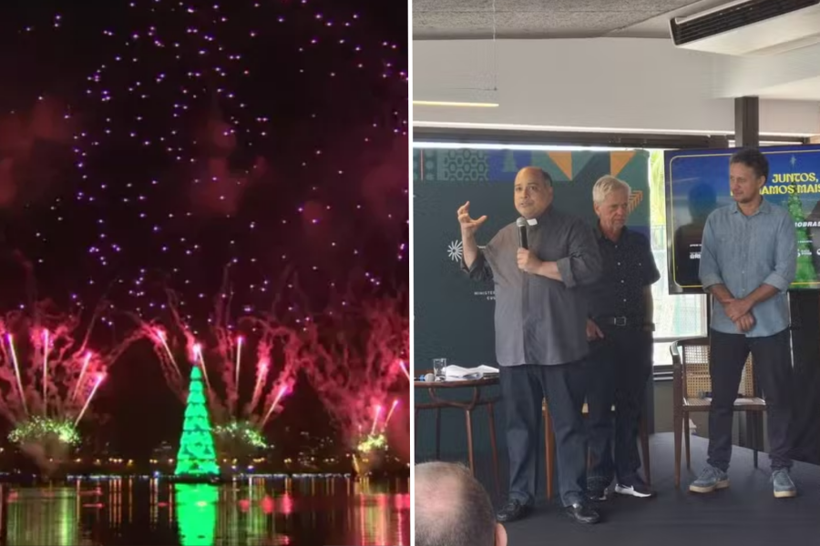 IMAGENS PARA O SITE - 2025-11-28T100216.801