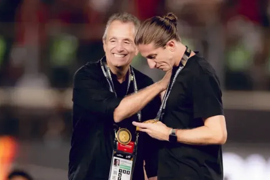 IMAGENS PARA O SITE - 2025-12-02T065548.053