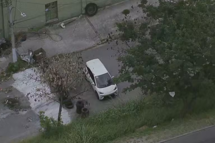 IMAGENS PARA O SITE - 2025-12-02T070411.225