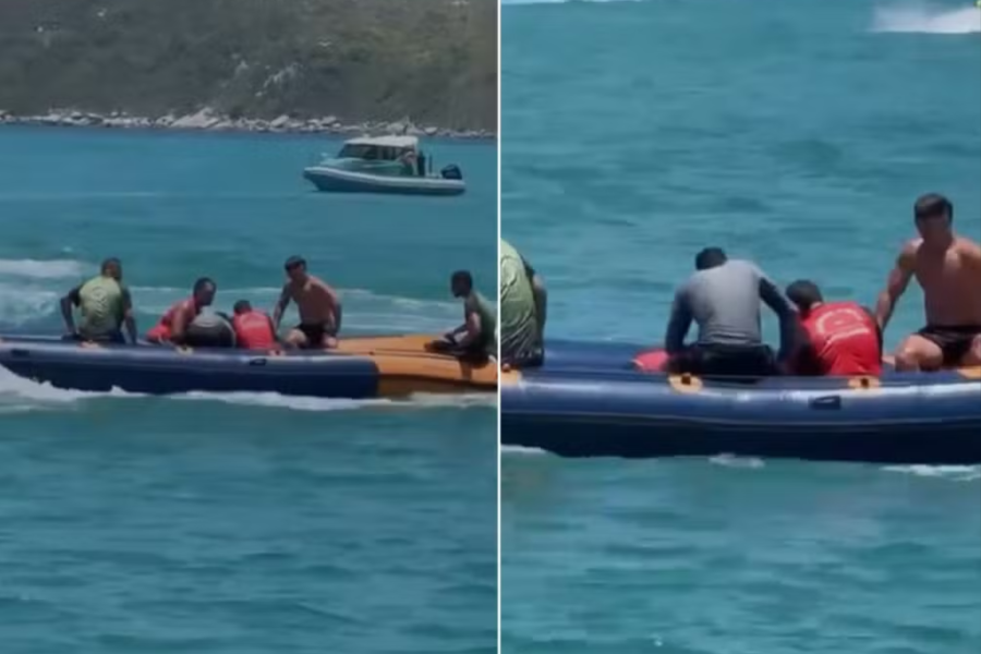 IMAGENS PARA O SITE - 2025-12-02T072654.387