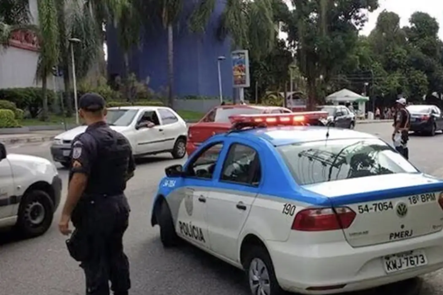 IMAGENS PARA O SITE - 2025-12-08T194841.312