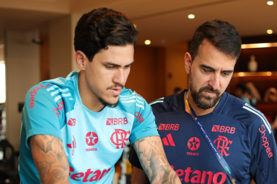 IMAGENS PARA O SITE - 2025-12-09T115759.842