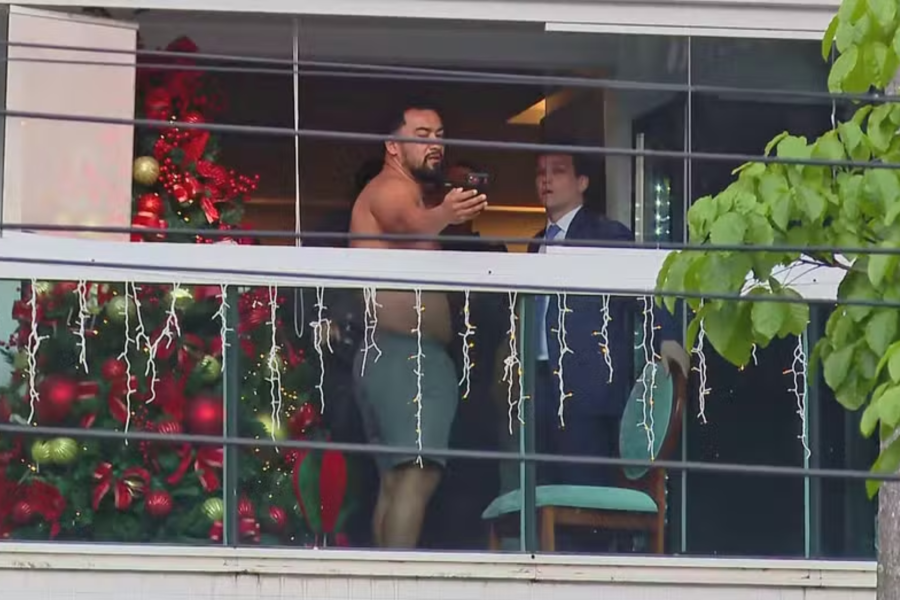 IMAGENS PARA O SITE - 2025-12-09T120848.454