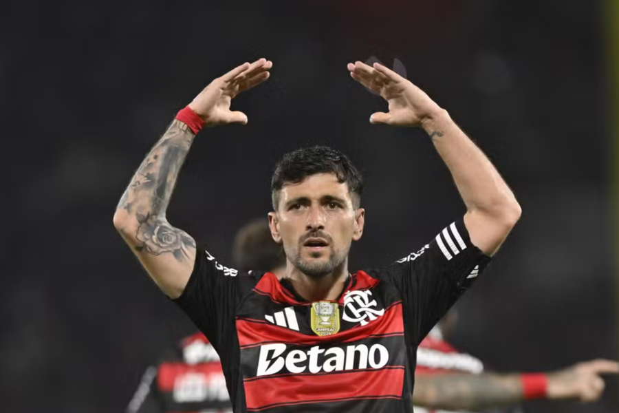 IMAGENS PARA O SITE - 2025-12-09T121935.481