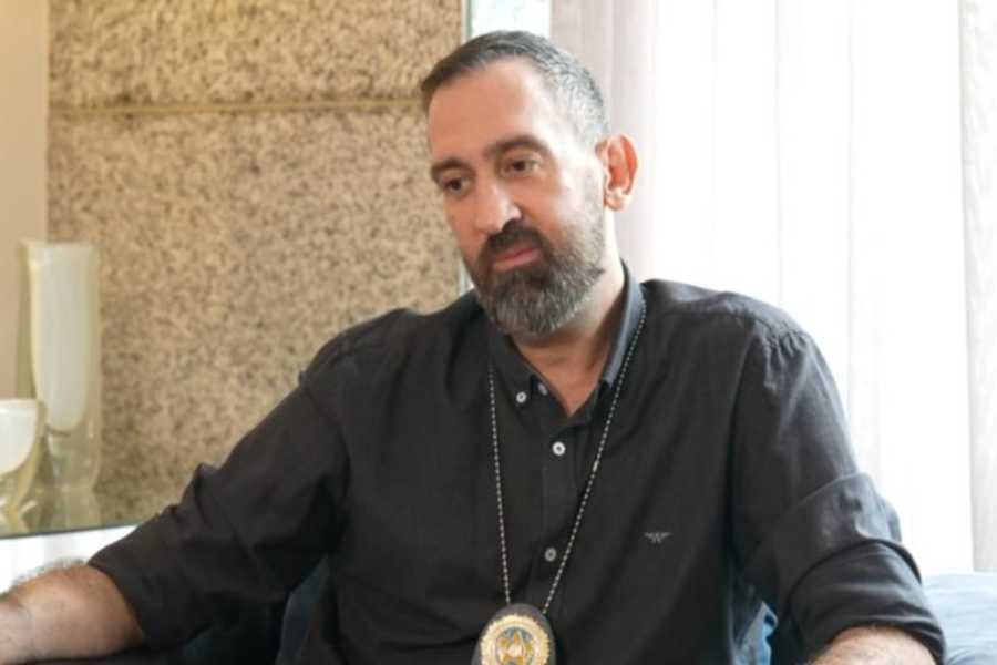 IMAGENS PARA O SITE - 2025-12-22T162306.794