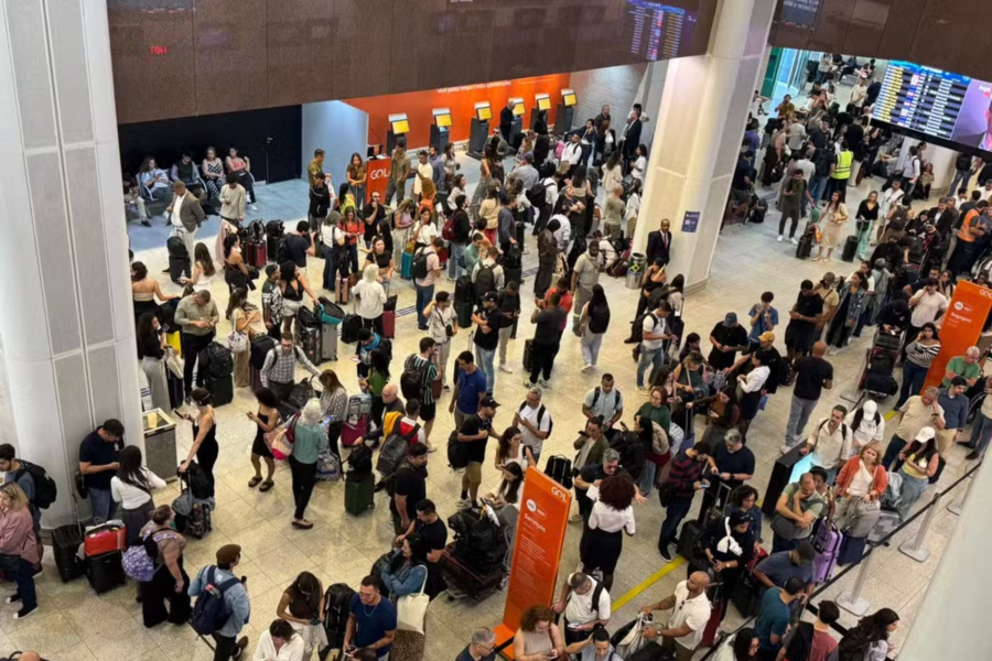 IMAGENS PARA O SITE - 2025-12-22T164802.964