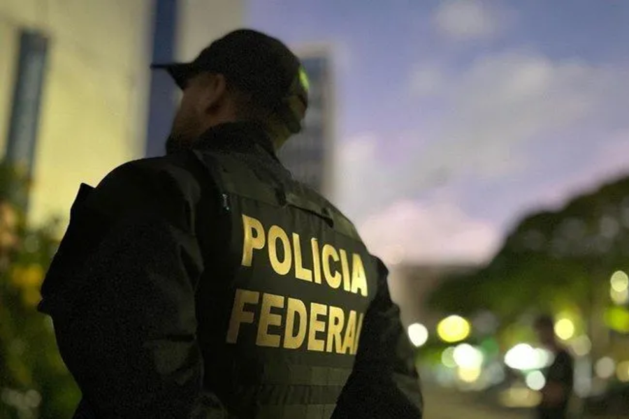 IMAGENS PARA O SITE - 2025-12-22T165505.007