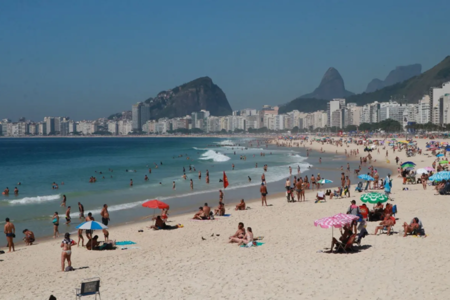 IMAGENS PARA O SITE - 2025-12-24T163647.635