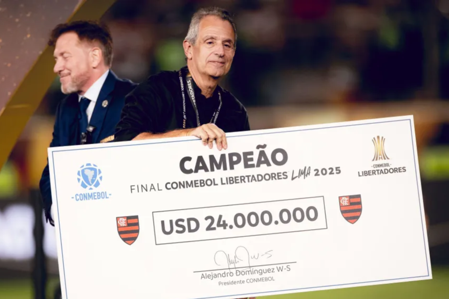 IMAGENS PARA O SITE - 2025-12-24T165418.547