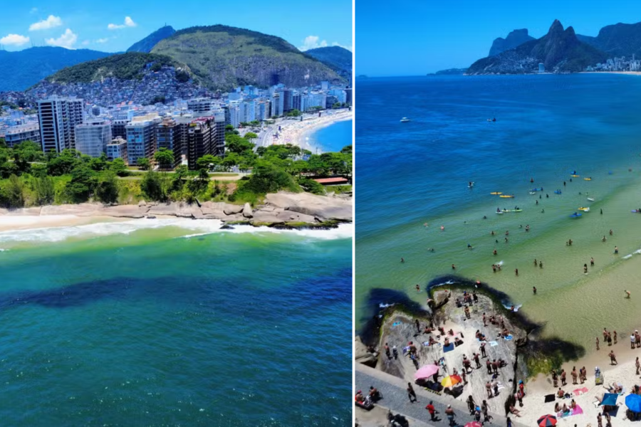 IMAGENS PARA O SITE - 2025-12-24T170355.580