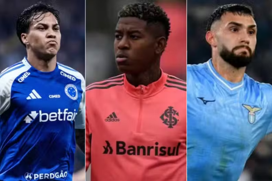 IMAGENS PARA O SITE - 2025-12-29T190312.701