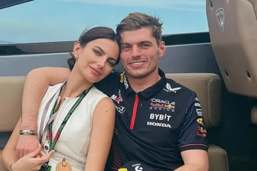 IMAGENS PARA O SITE - 2025-12-29T190819.787