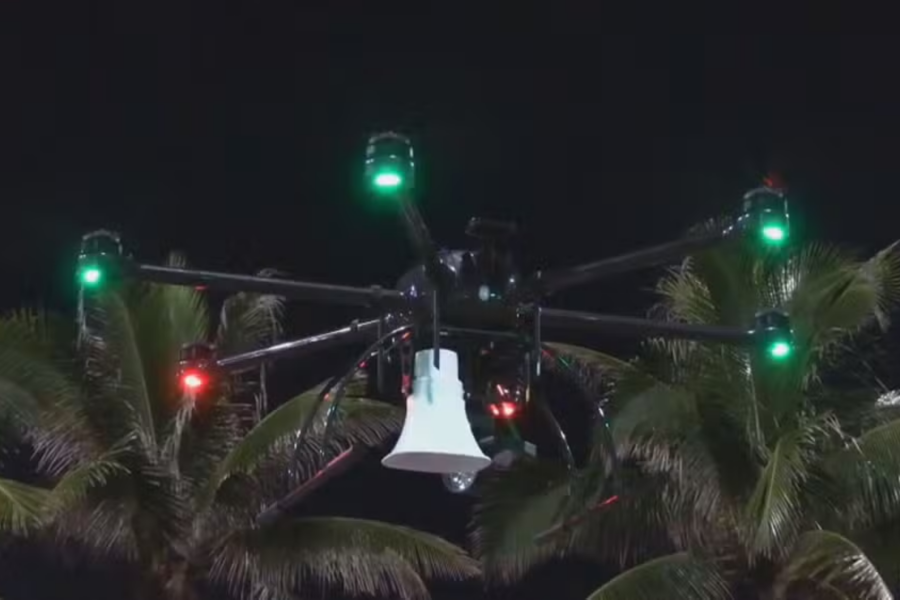 IMAGENS PARA O SITE - 2025-12-30T142554.867