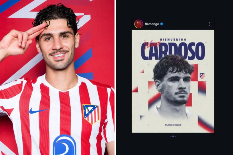 IMAGENS PARA O SITE - 2025-12-30T143706.491