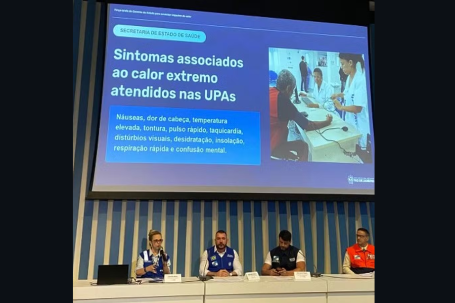 IMAGENS PARA O SITE - 2025-12-30T150010.594