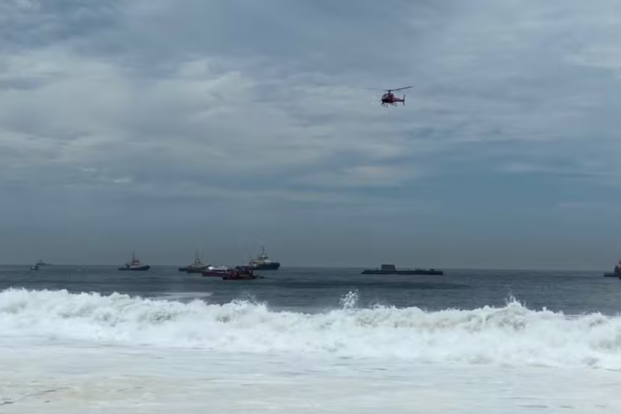 IMAGENS PARA O SITE - 2026-01-02T122837.984