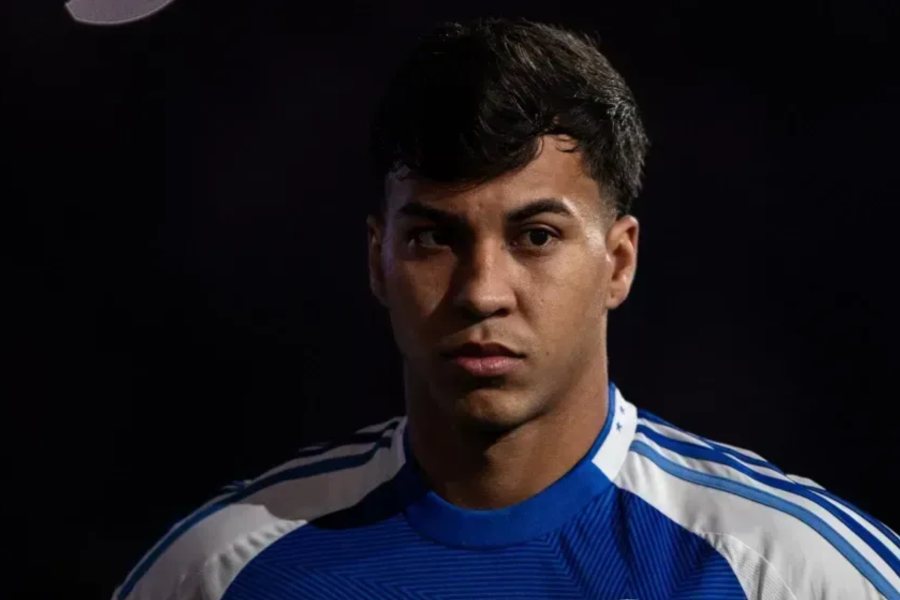 IMAGENS PARA O SITE - 2026-01-02T123652.561