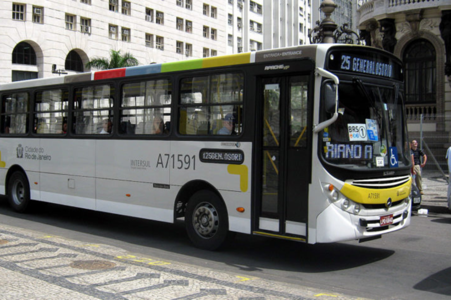 IMAGENS PARA O SITE - 2026-01-02T124548.489