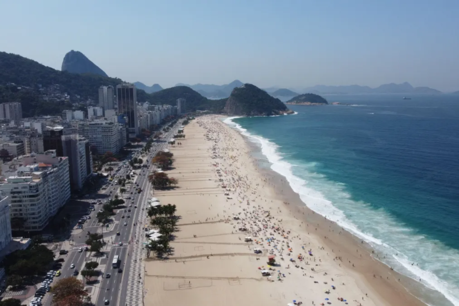 IMAGENS PARA O SITE - 2026-01-02T125348.430