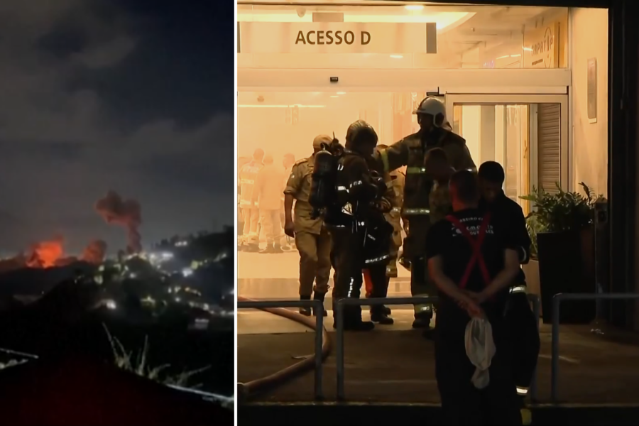 IMAGENS PARA O SITE - 2026-01-03T093121.044