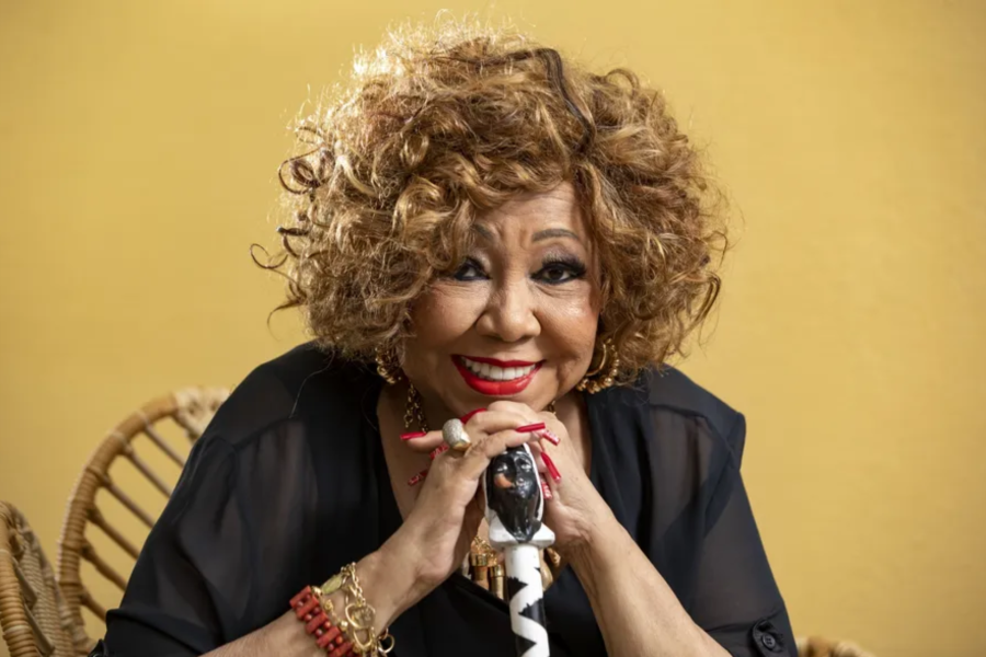 IMAGENS PARA O SITE - 2026-01-09T095426.865