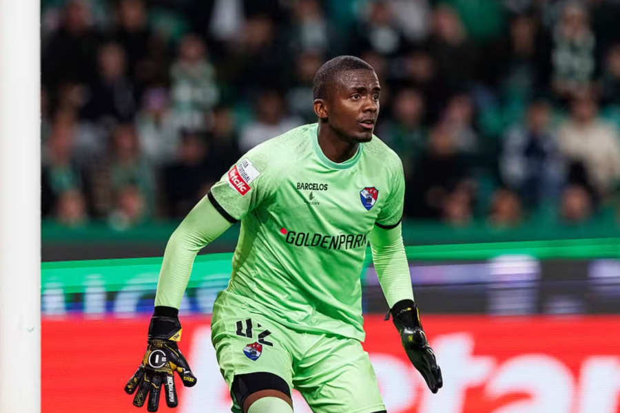 IMAGENS PARA O SITE - 2026-01-09T100117.257