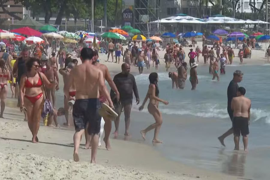 IMAGENS PARA O SITE - 2026-01-09T102308.163