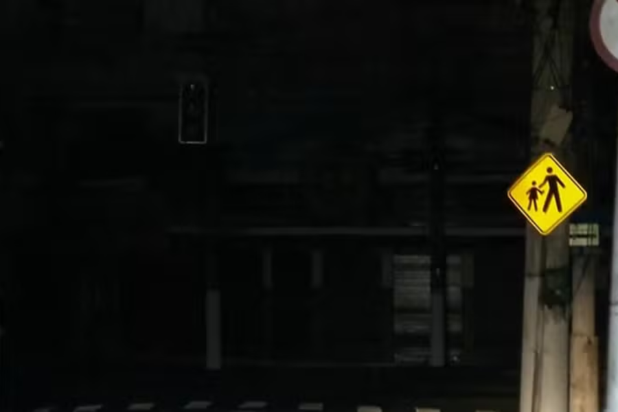 IMAGENS PARA O SITE - 2026-01-13T062538.220